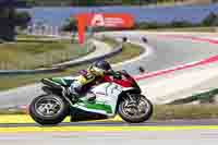 motorbikes;no-limits;peter-wileman-photography;portimao;portugal;trackday-digital-images